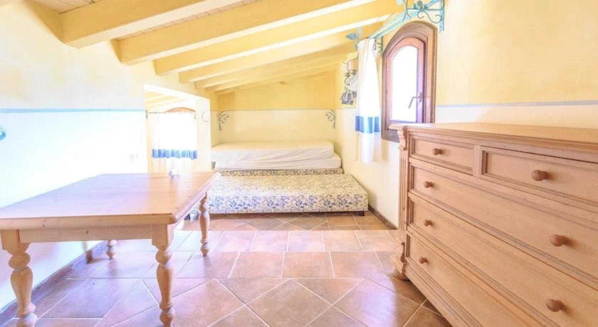Residence Degli Oleandri