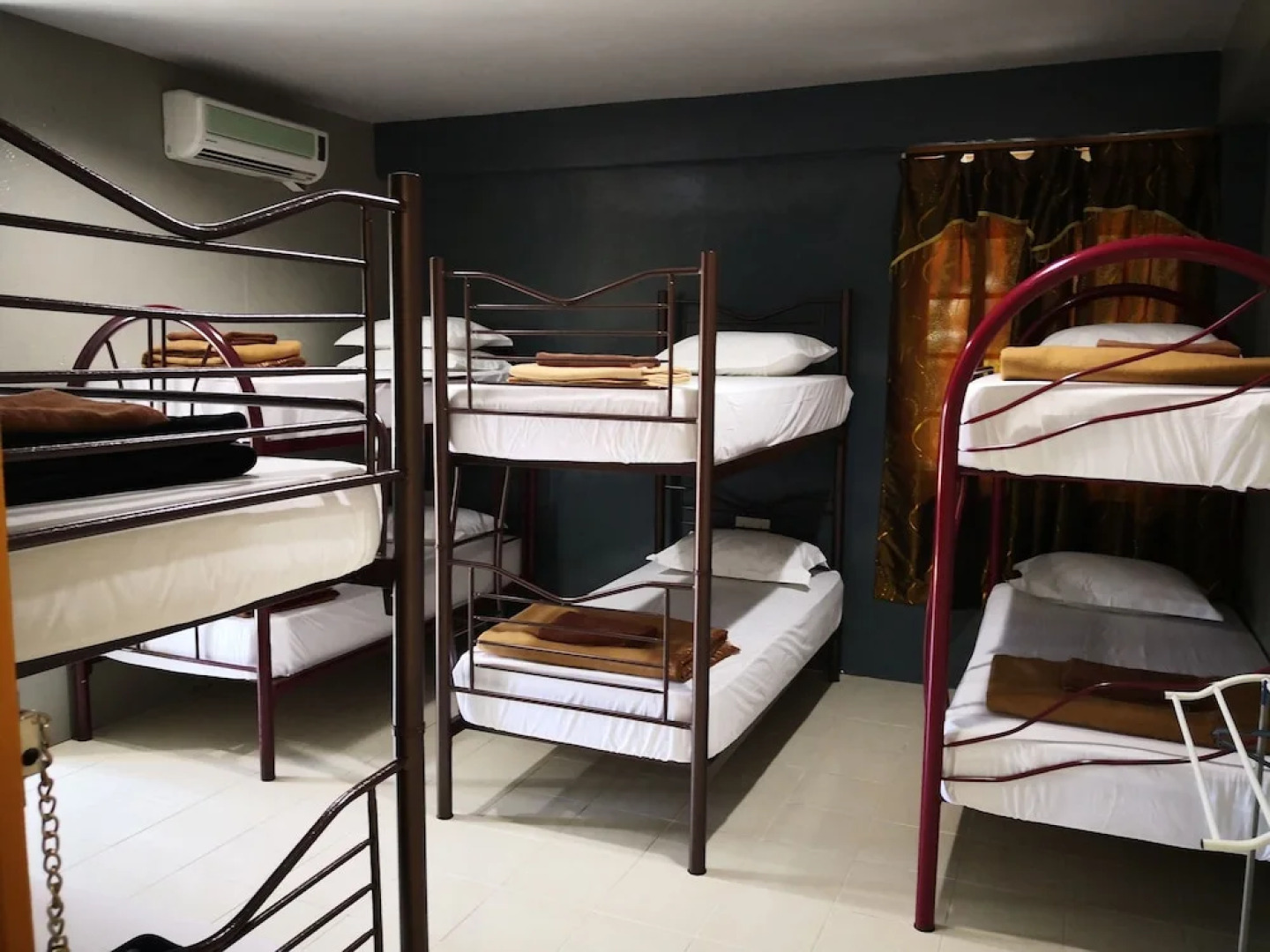 Riverbank Dungun Guesthouse & Cafe