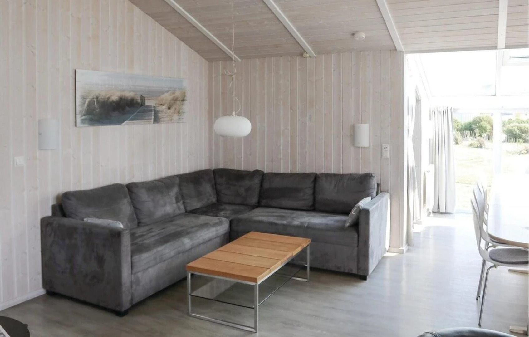 Friedrichskoog/strandpark 5