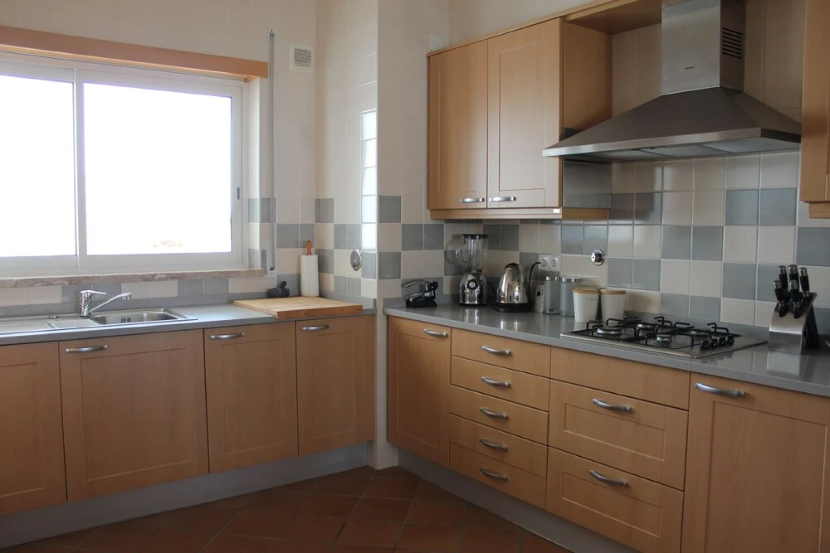 Silver Coast Holidays