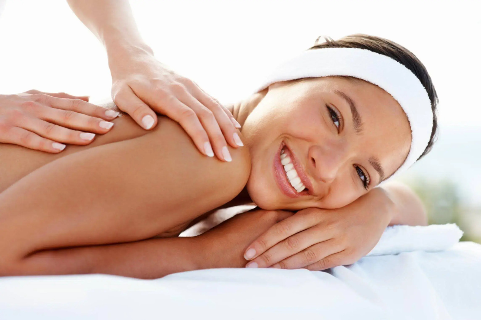 Nemea Appart’Hotel Toulouse Constellation