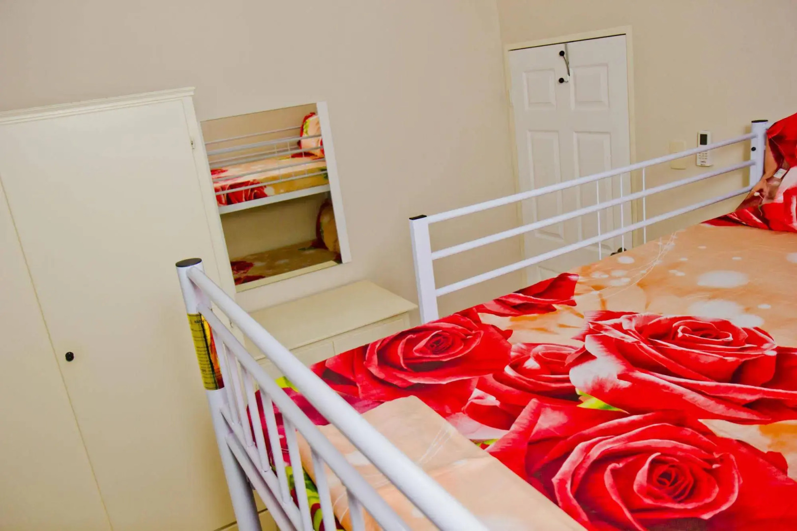 Port of Spain Windy Guest Apartment