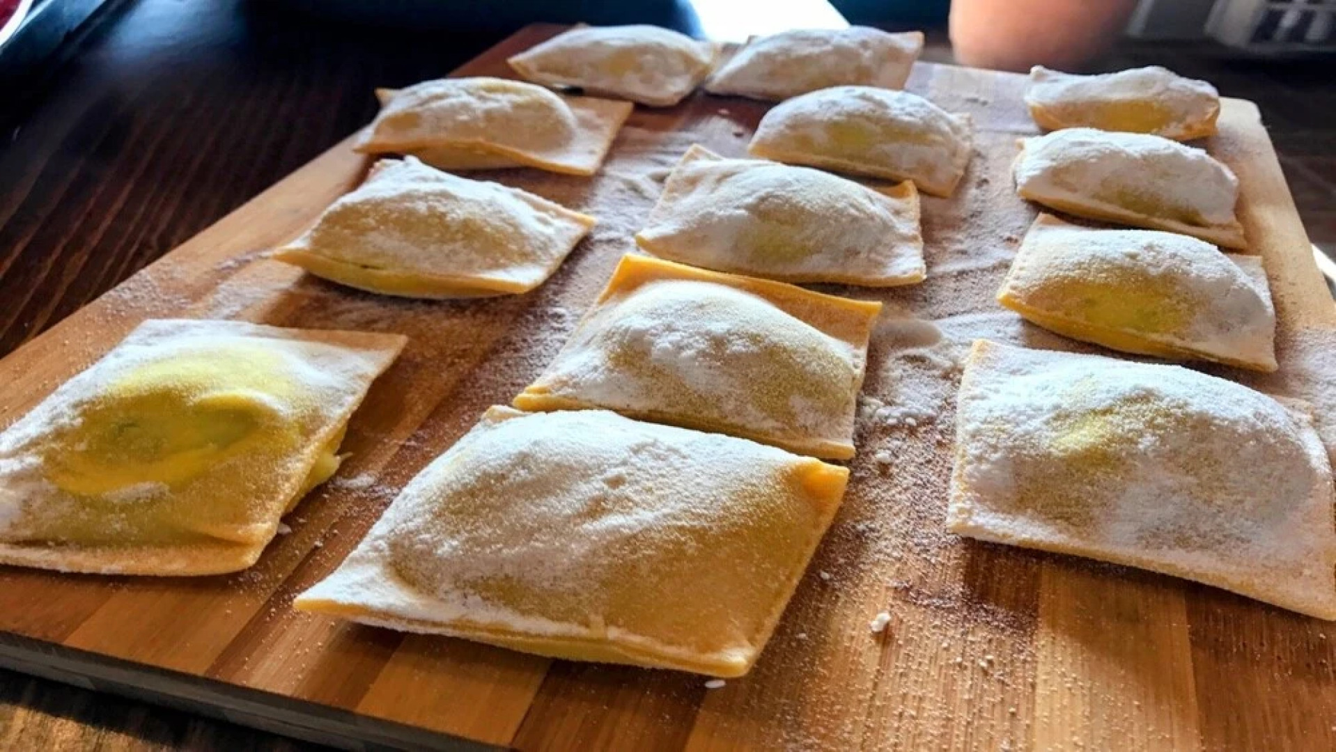 Hot Springs Area Tuscany Luxury Villapool Private Gardens