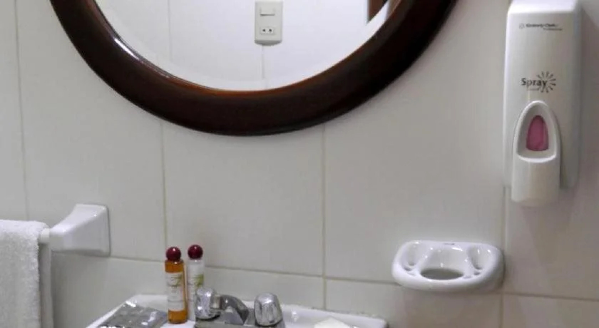 La Posada De Los Cóndores