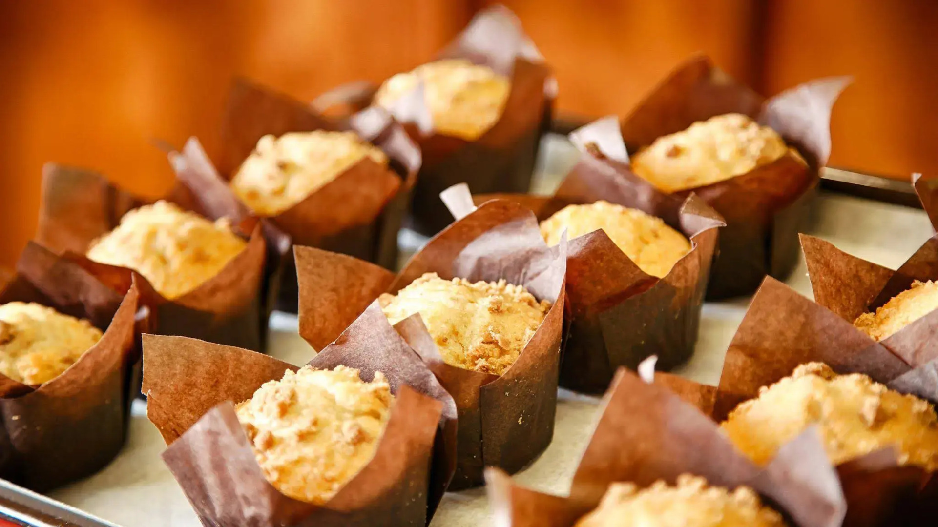 Best Western Lindale Inn