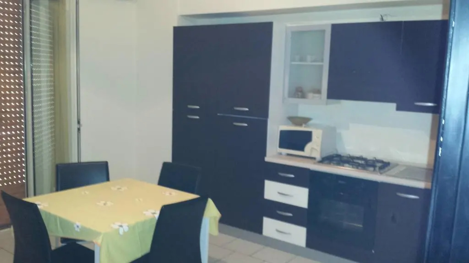 Appartamento I templi nella Valle