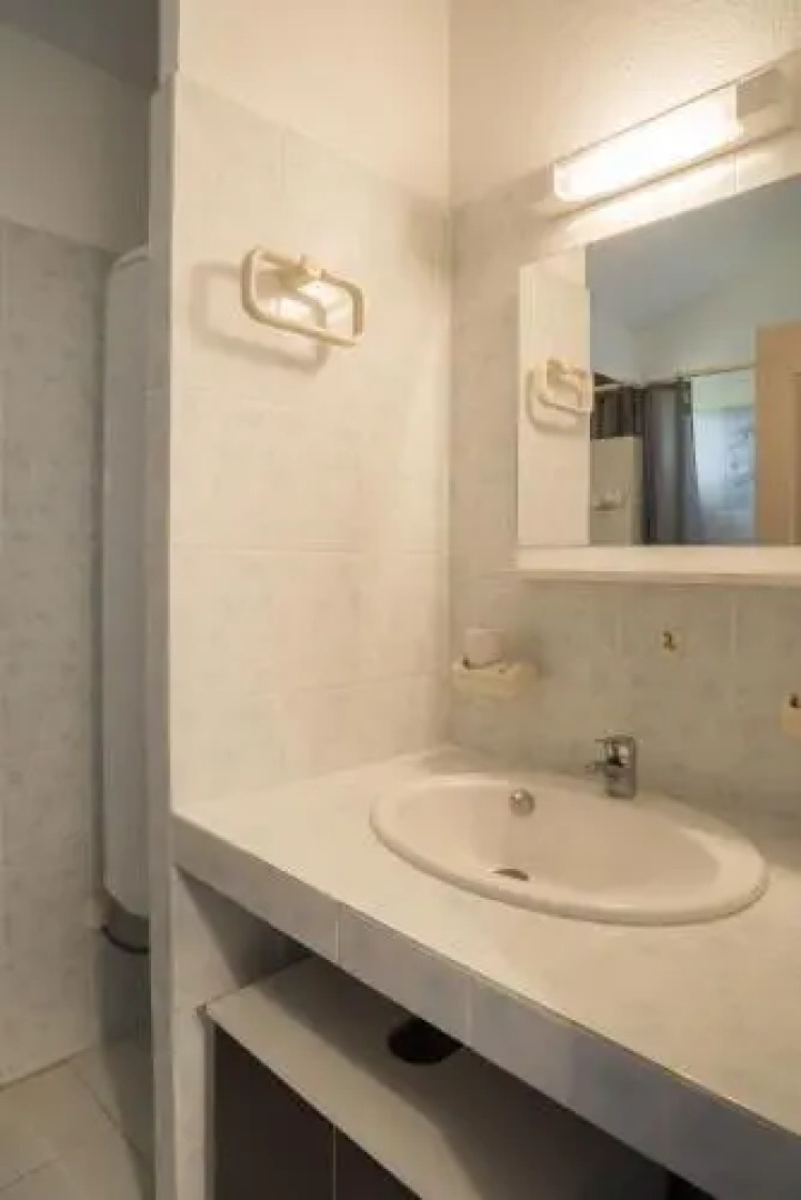 Mini Villa Playa del Oro