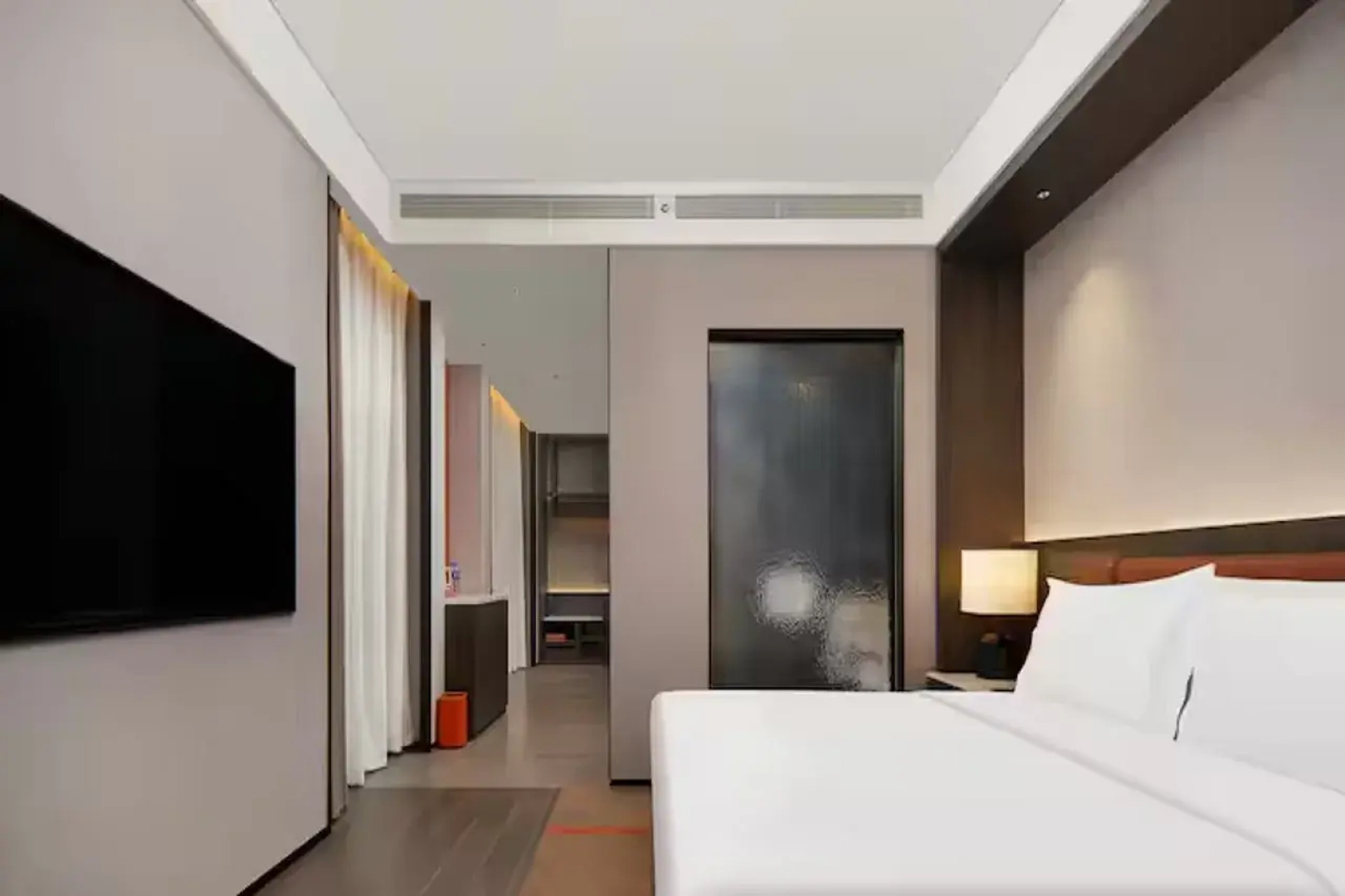 Doubletree By Hilton Kaifeng