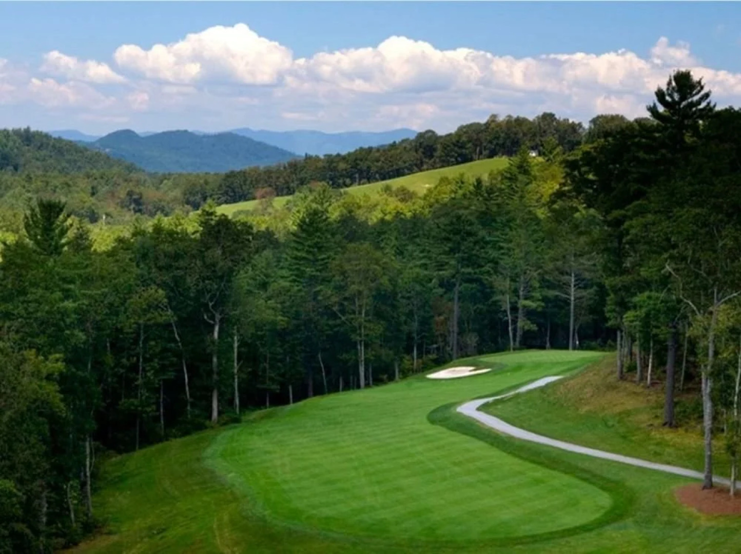 Bluegreen Club Lodges Trillium, Ascend Resort Collection