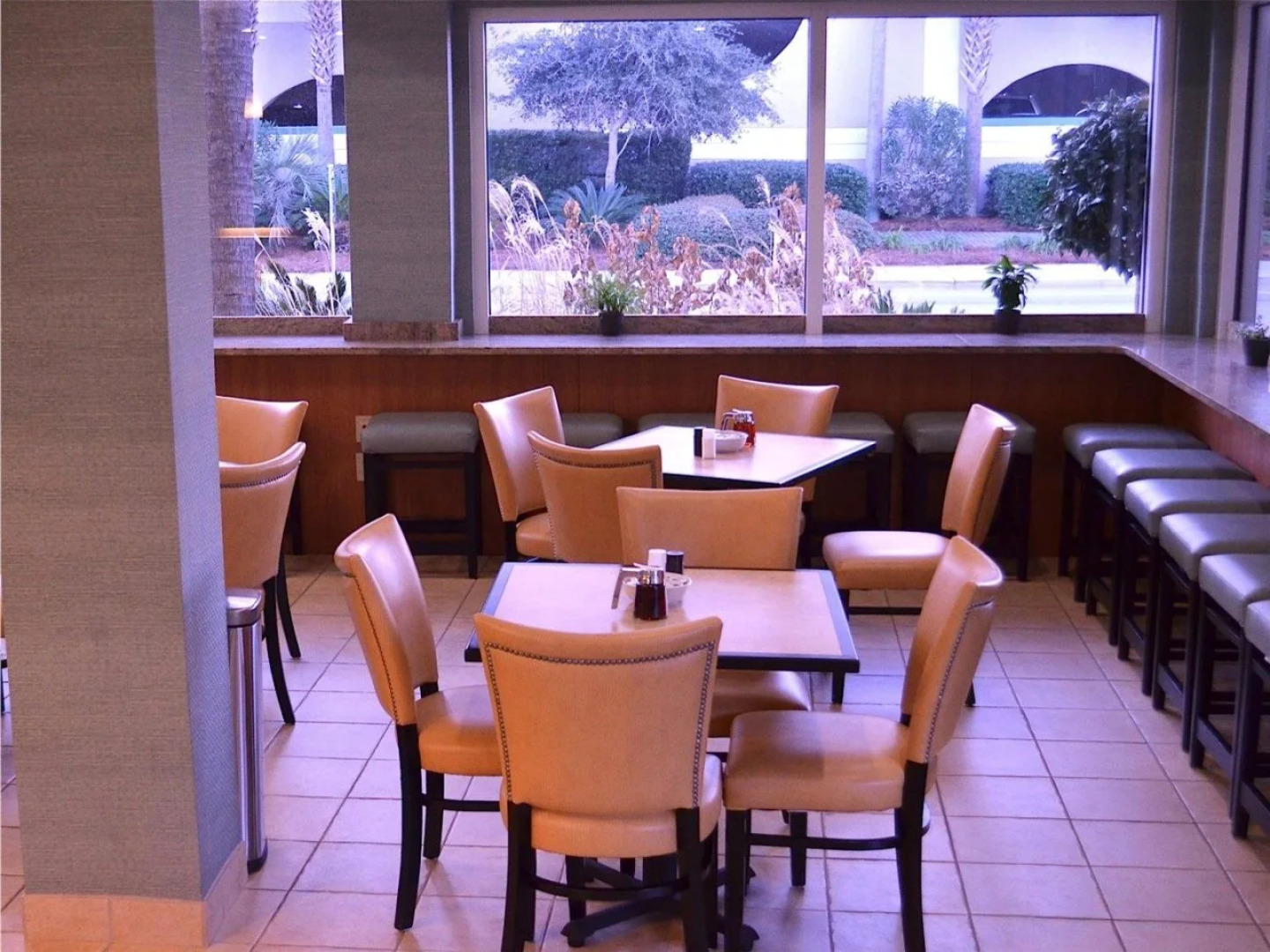 The Sandbar Hotel, Trademark Collection by Wyndham