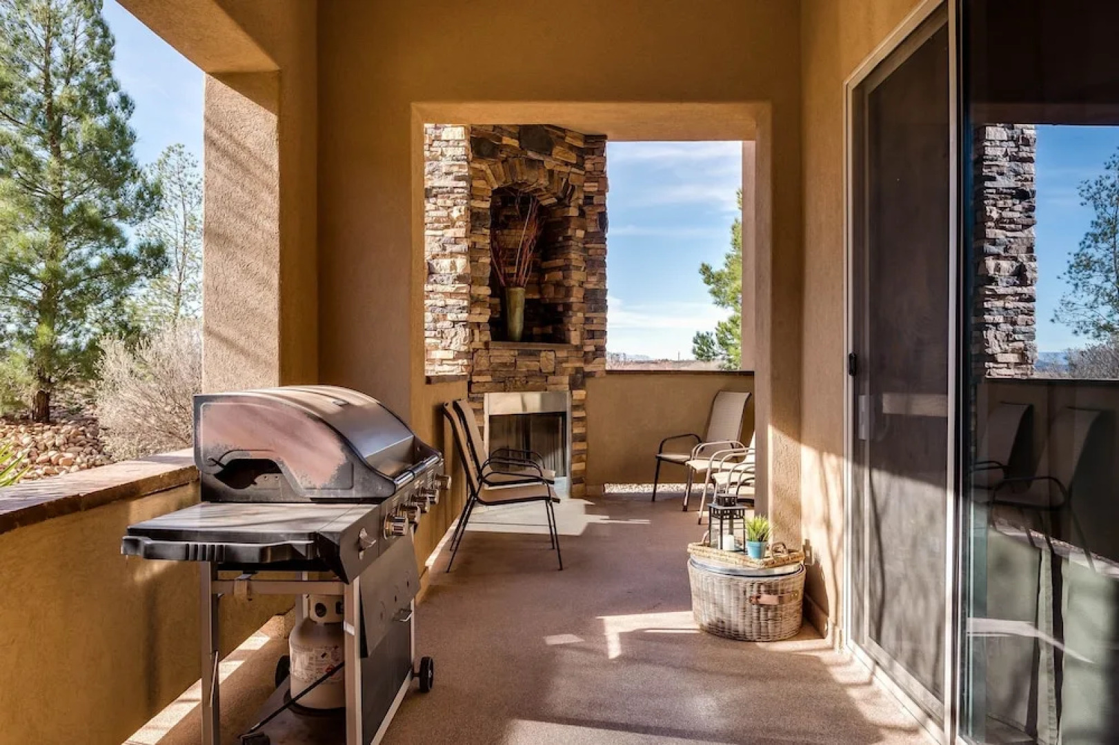 The At Coral Springs Resort 3 Bedroom Apts by RedAwning