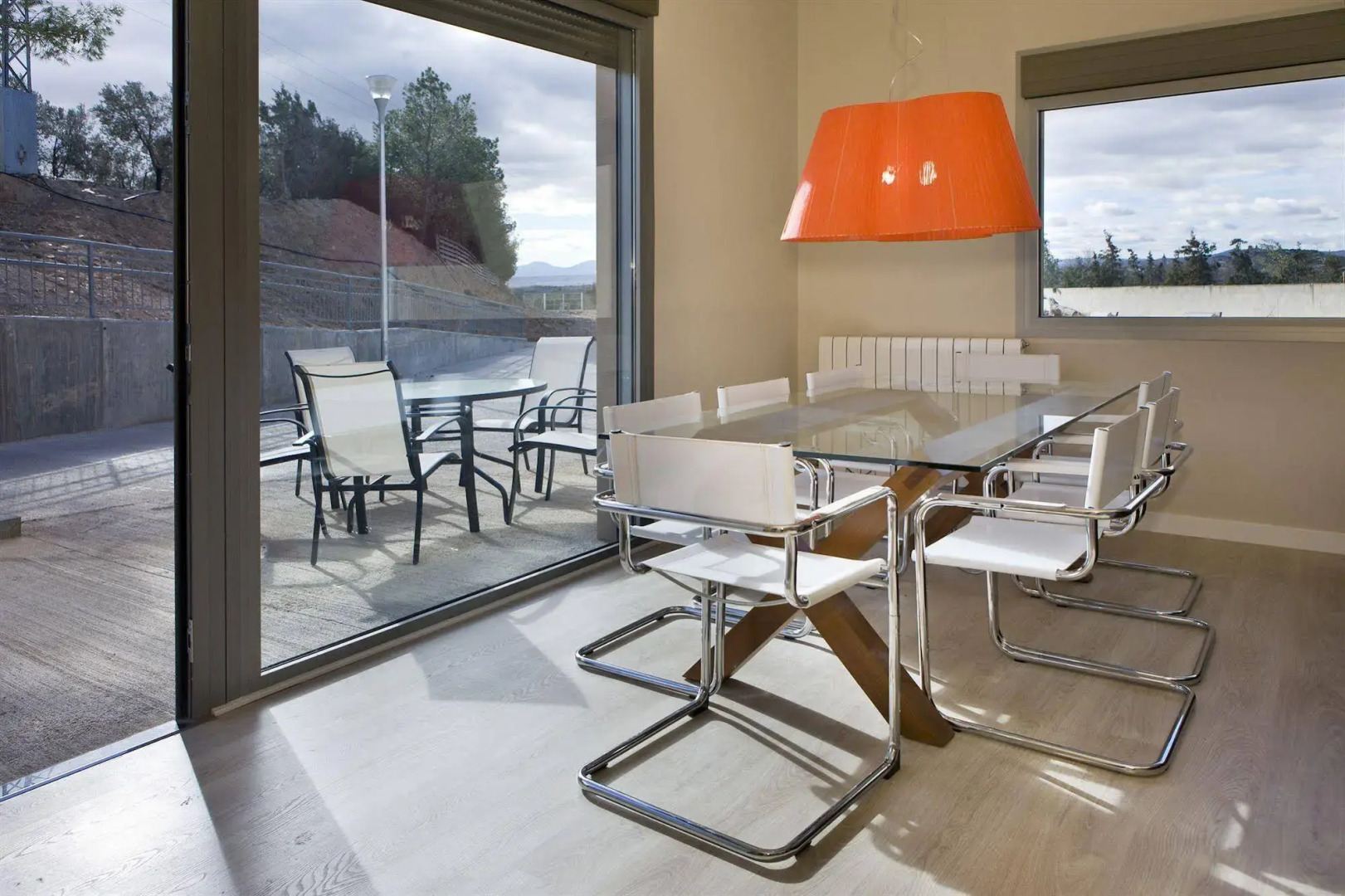 RuralSuite Hotel Apartamentos