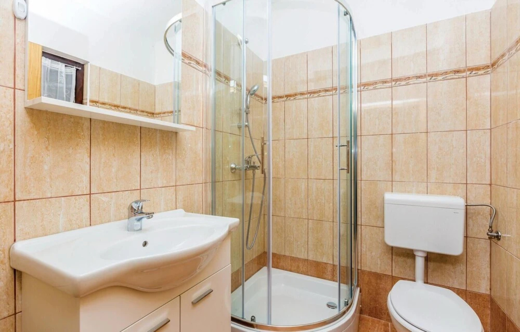 Awesome Home in Pinezici With Wifi and 0 Bedrooms