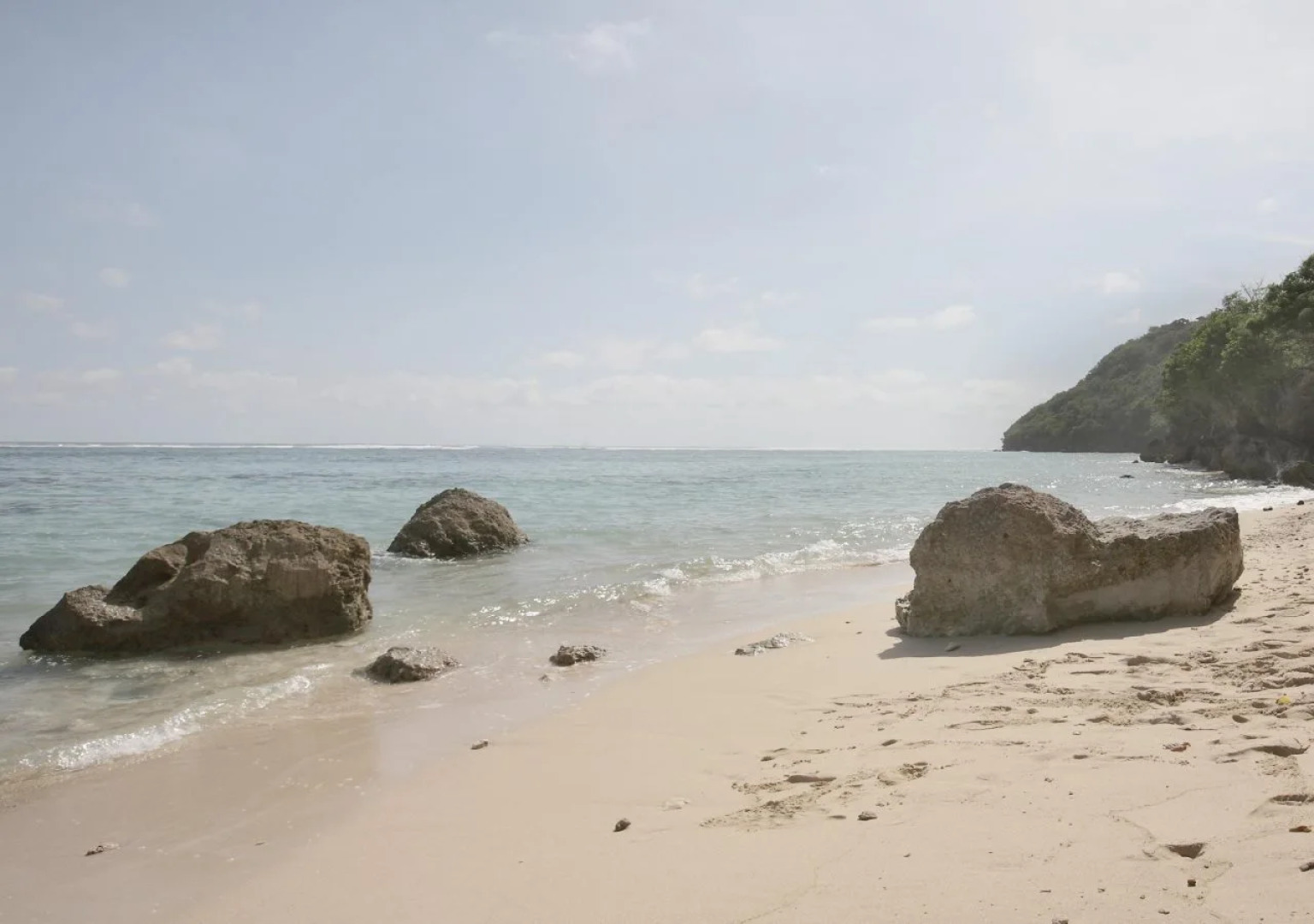 ASMARA Heavenly Residence NUSA DUA