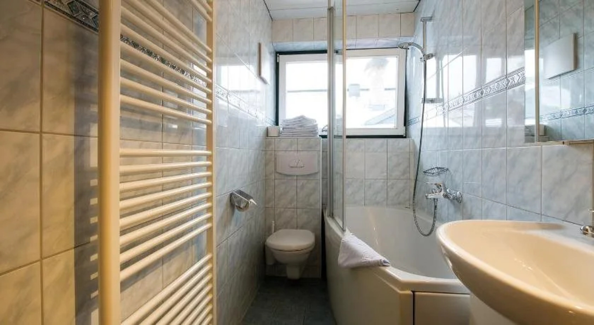 Annaberger Musikantenwirt