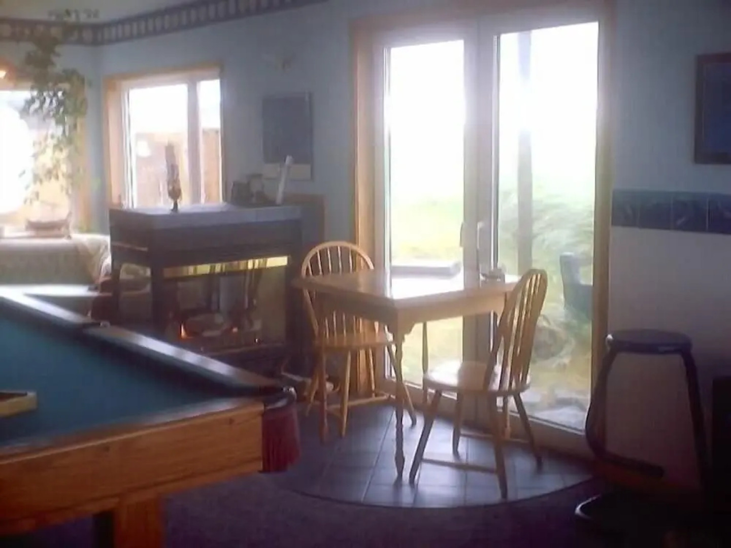 Moonlight Beach Suites