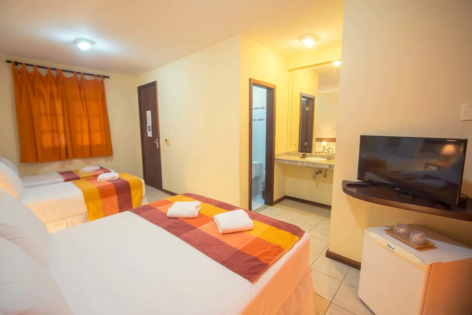 Pousada Villa Maeva Itacimirim