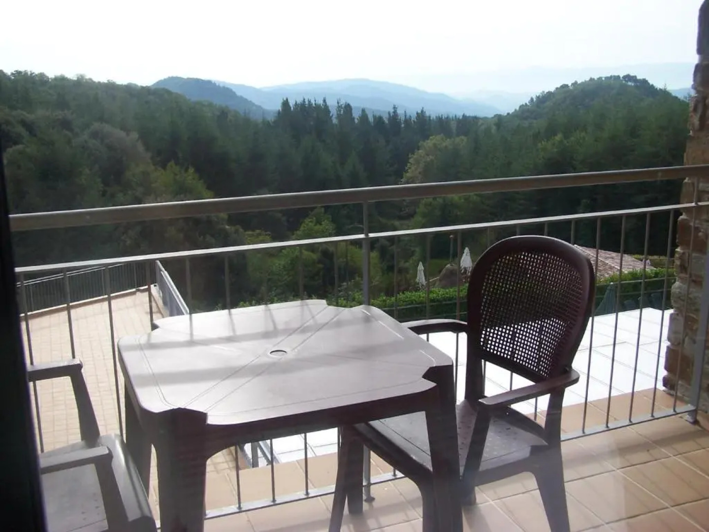 Vilar Rural de Sant Hilari by Serhs Hotels