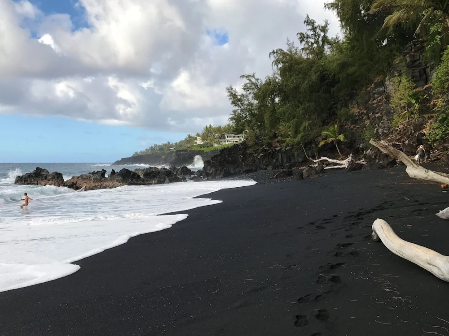 Hale A Kimo Kali 2 Bedroom Home