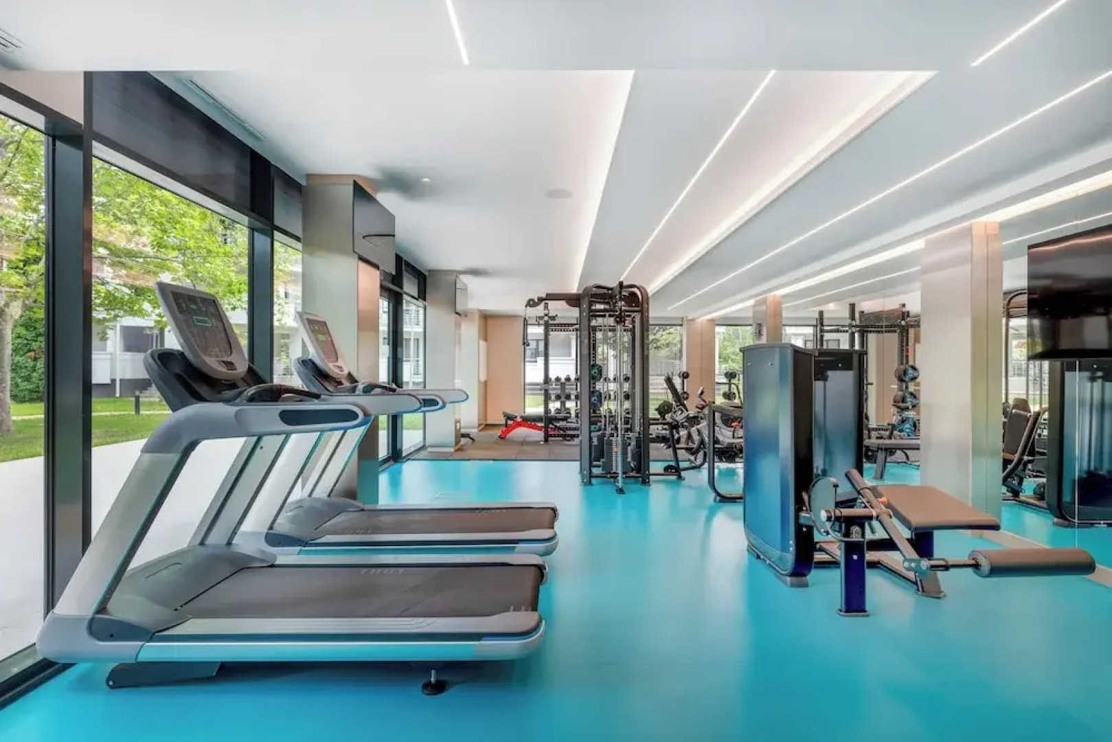 Kenese Bay Garden Resort & Conference