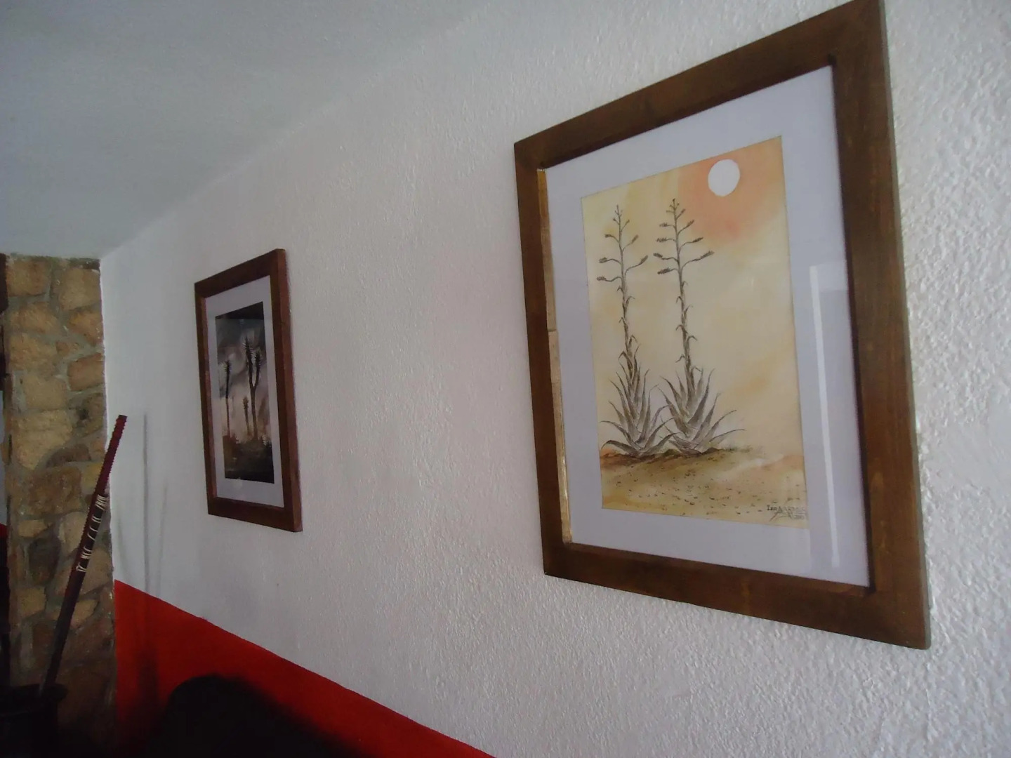 Hotel Casa Real Matehuala