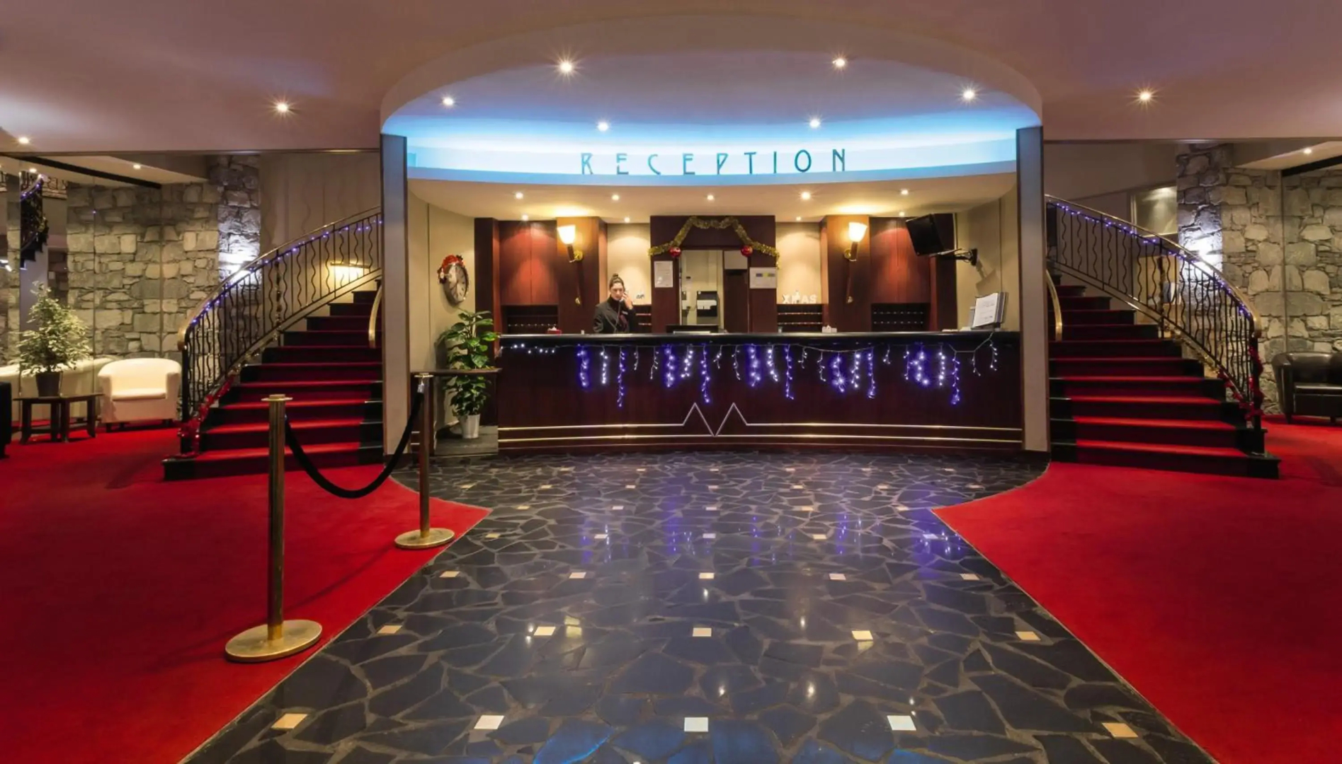Belambra Club Tignes – Le Diva