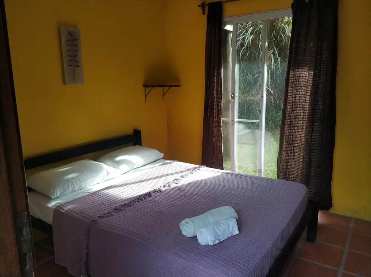 El Viajero La Pedrera Hostel & Suites