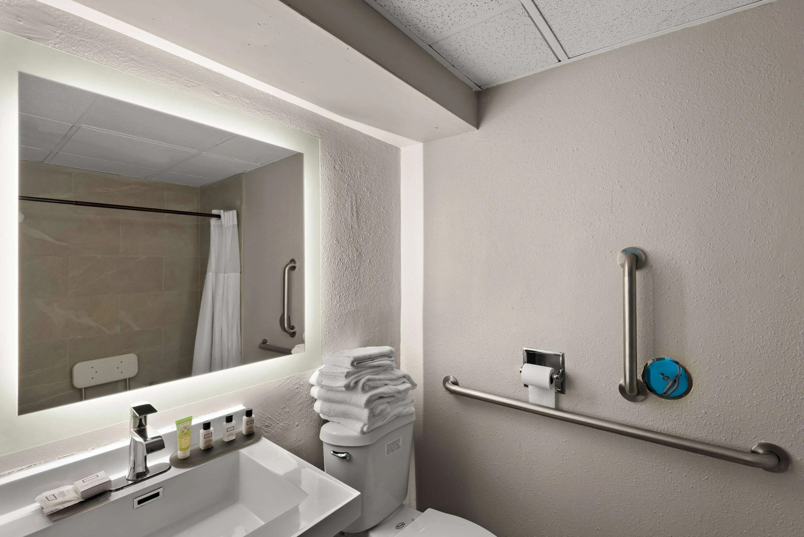 Wyndham Garden Ankeny/Des Moines