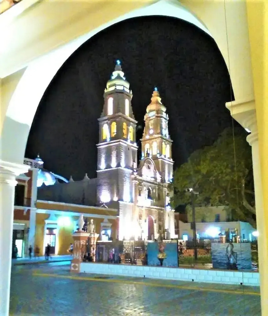 Kaeli's Caribbean Studios