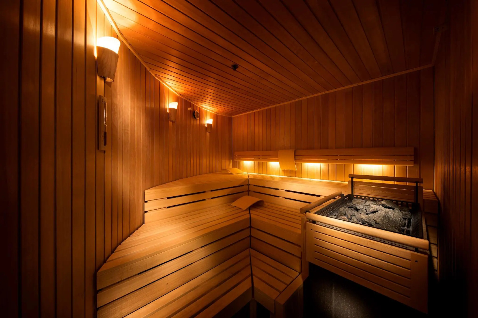 Hotel Berlin Köpenick by Leonardo Hotels