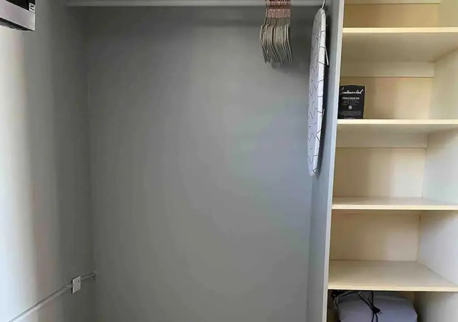 #1 Spacious & Modern Apt in Cabo Rojo