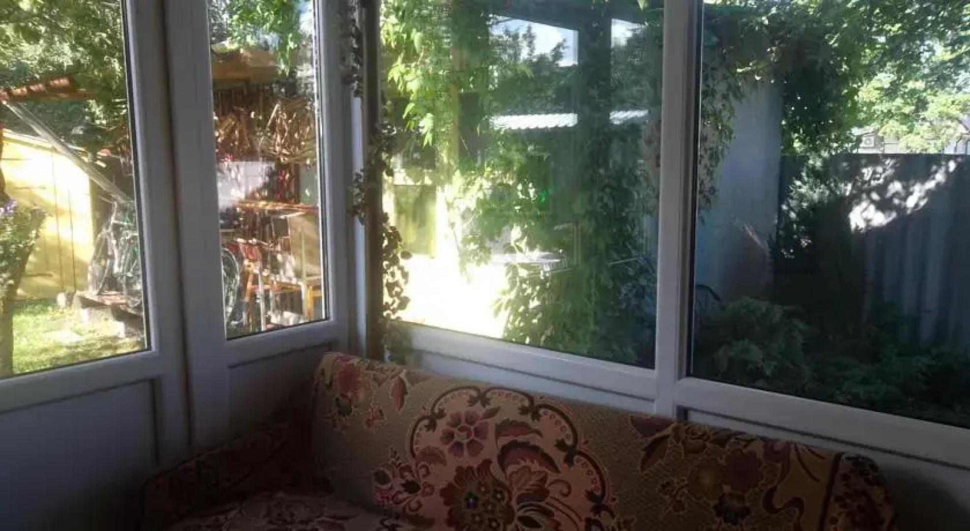 Alviine Guesthouse