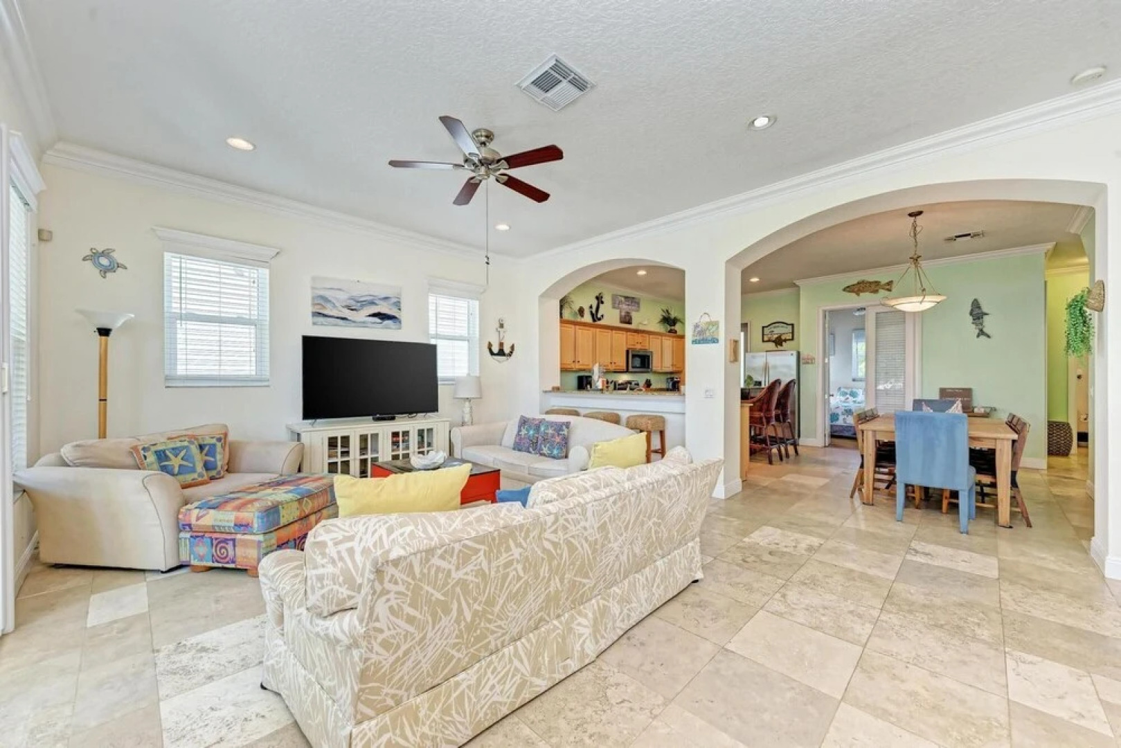 Anna Maria Island Sun s Up A