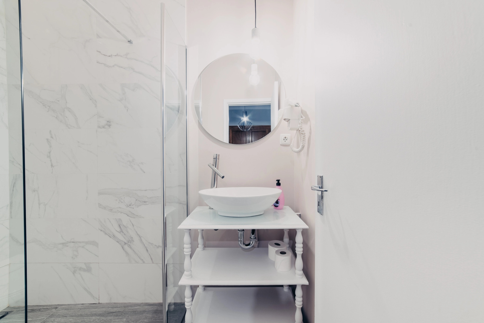 ASPA Studios - Urban Conscious Living