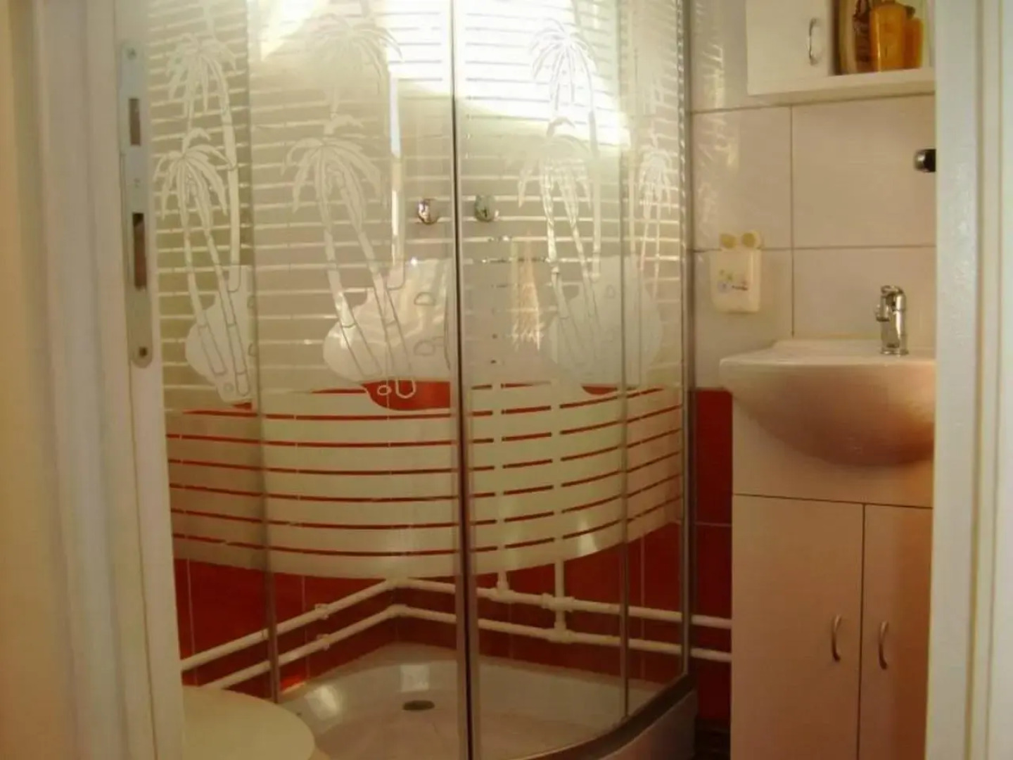 Guest House Dunavski Raj