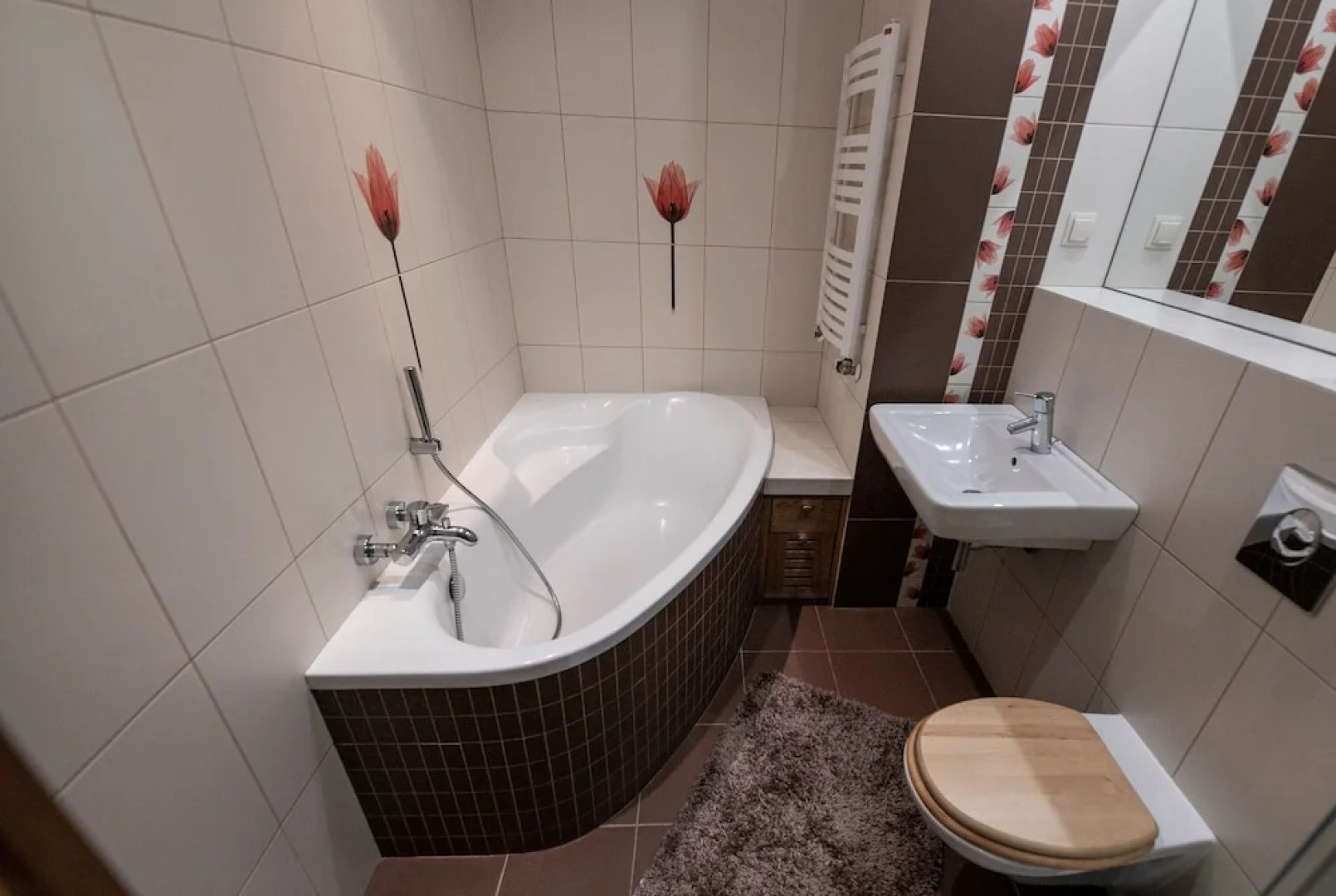 Apartament Blisko Morza