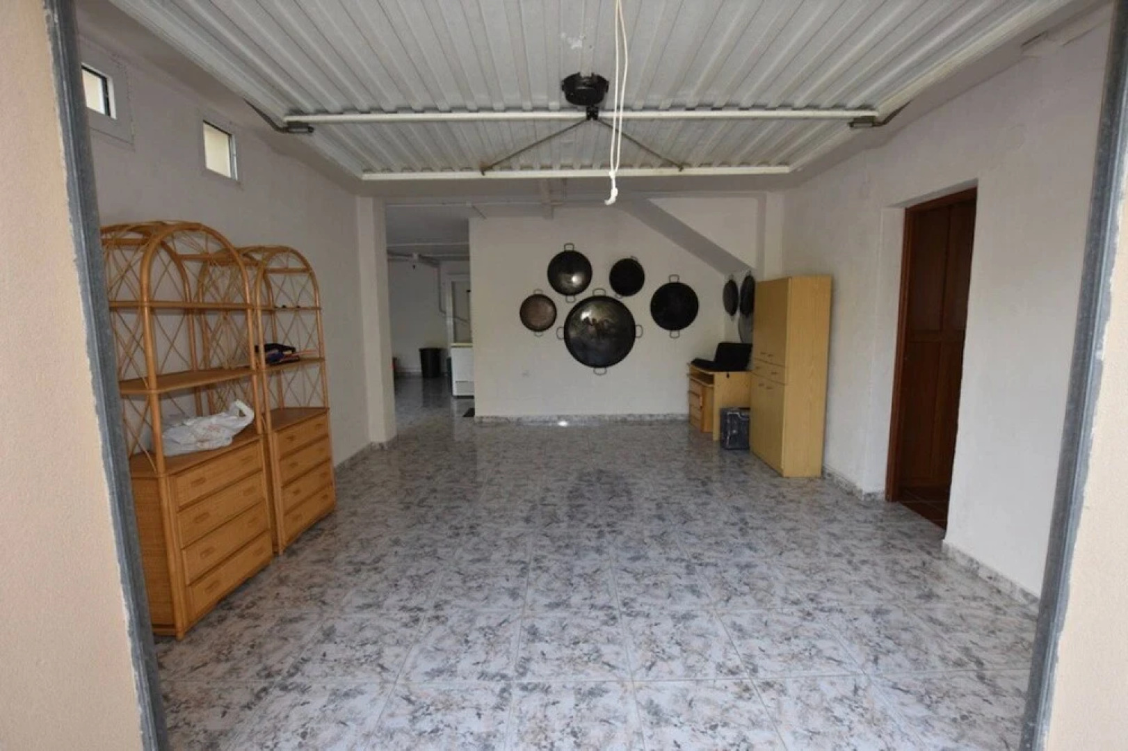 Torreta Of Gormaig, House With Swimming Pool