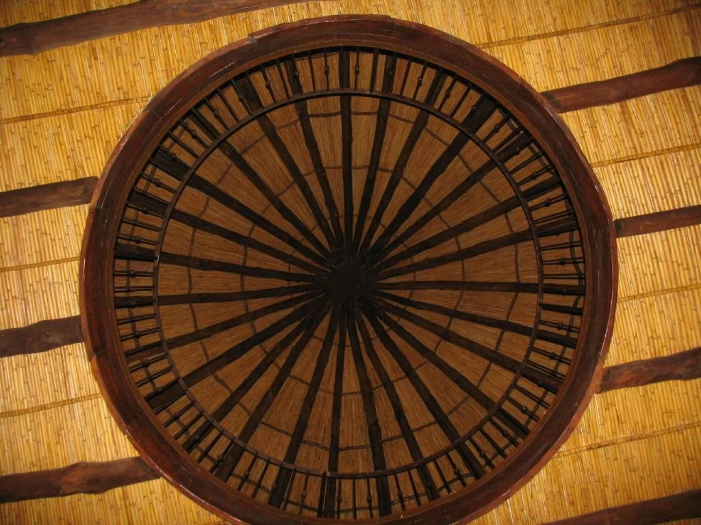 Villaggio Antichi Ovili