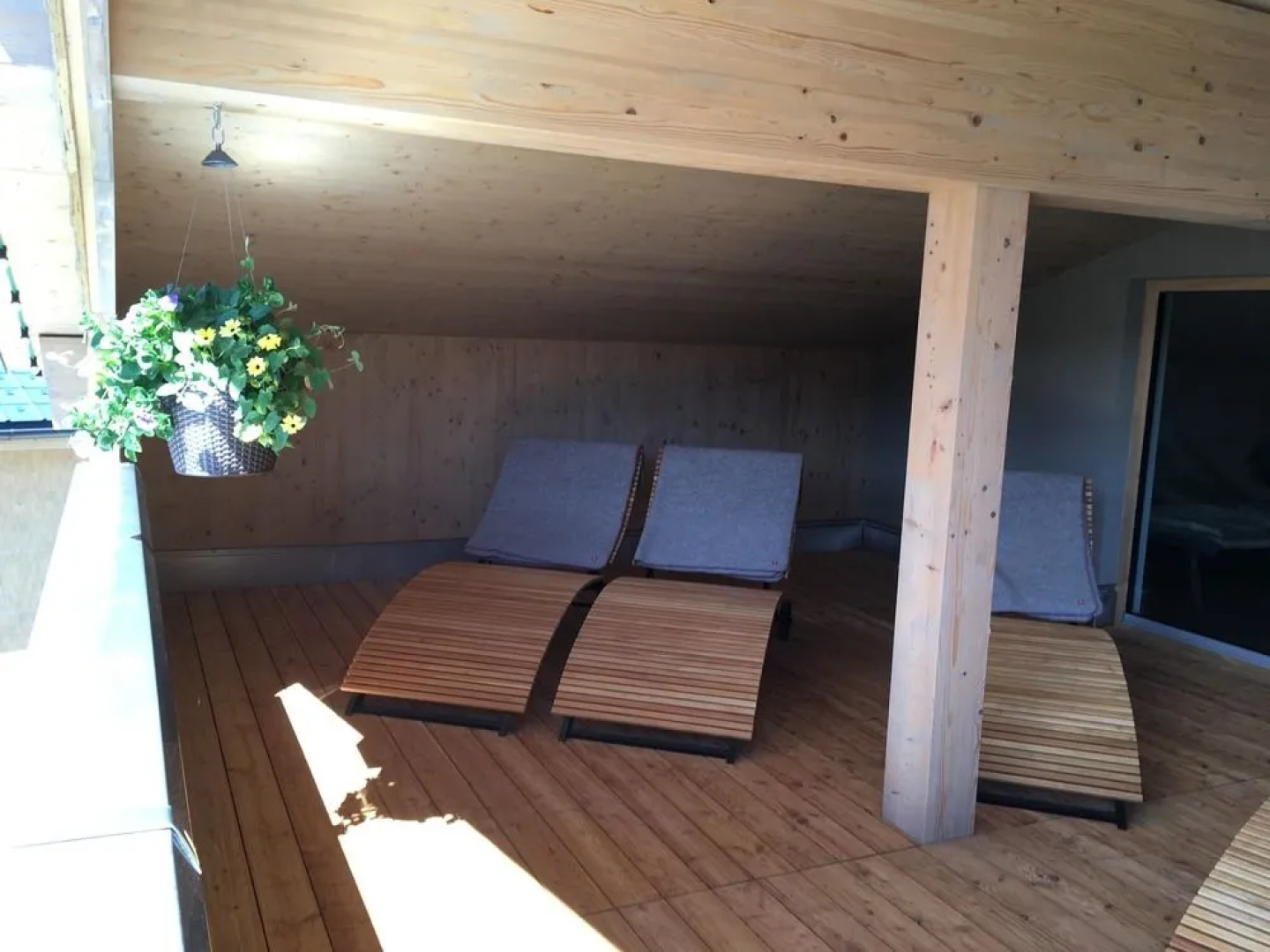 Das Schäfer - Superior