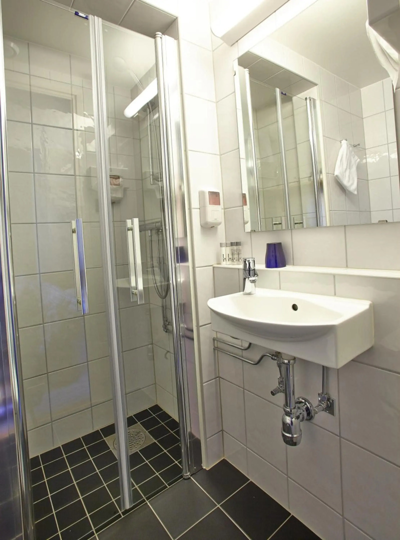Hotell Högland