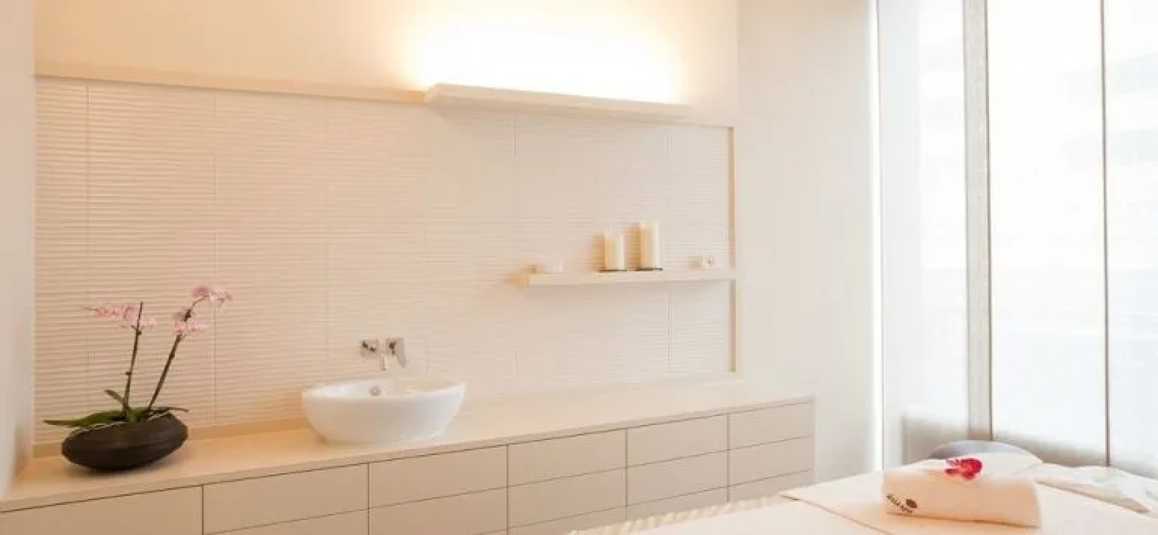 Vienna House by Wyndham Zur Bleiche Schaffhausen