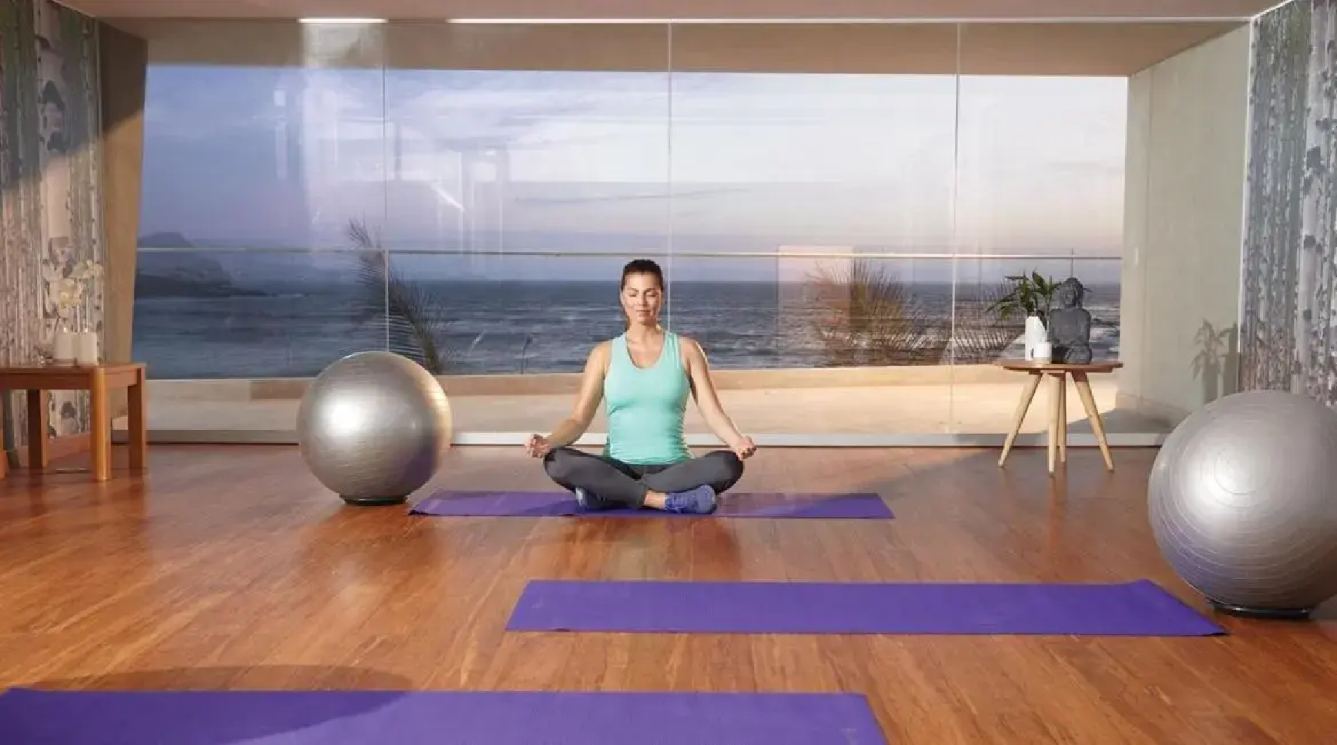 Condominio Ocean Reef