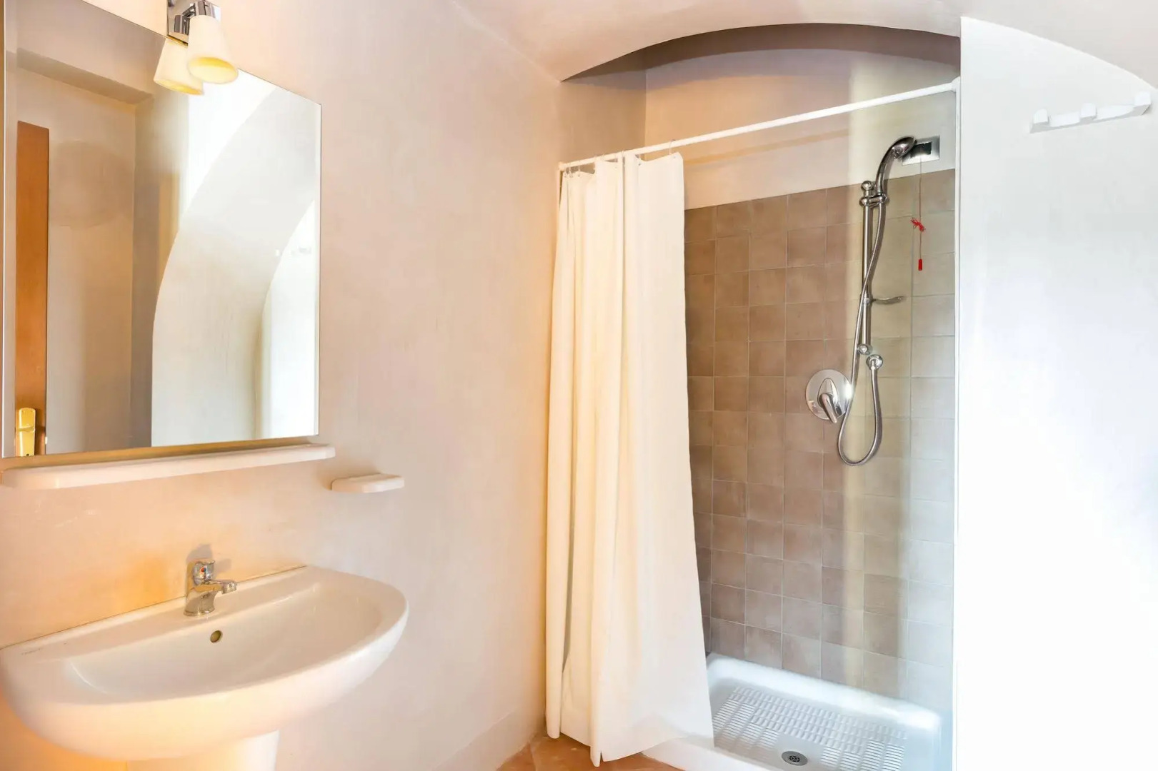 Ecoalbergo Bracciano