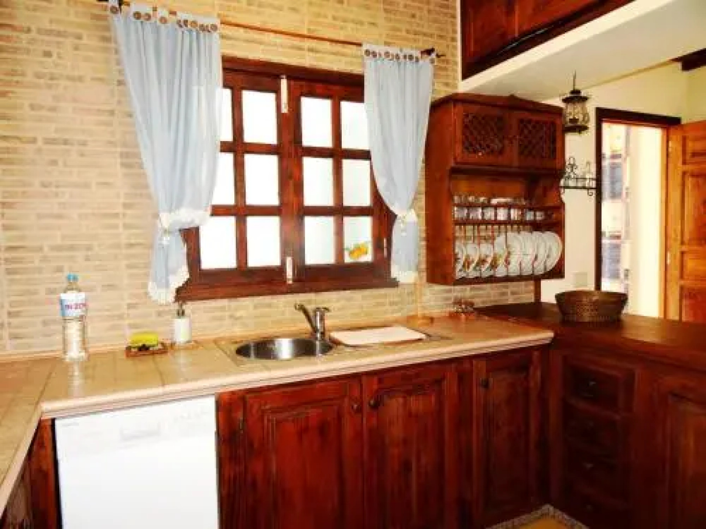 Casita Joli