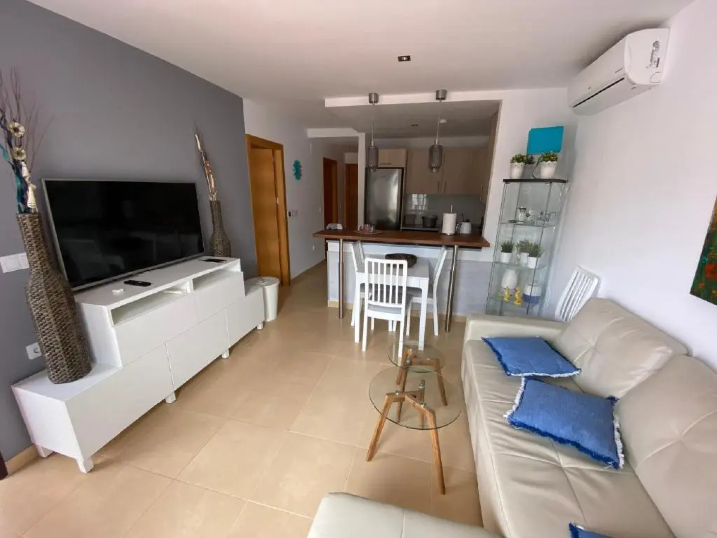 Condado de Alhama golfresort naranjos 1-29