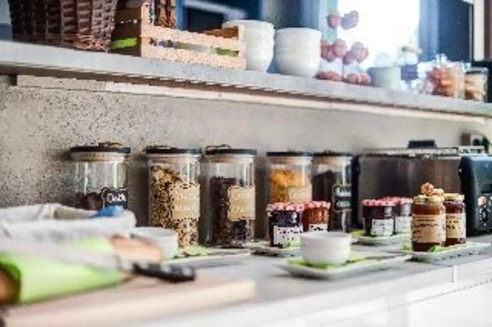 Adagio Access Divonne Les Bains (Ex Citéa)