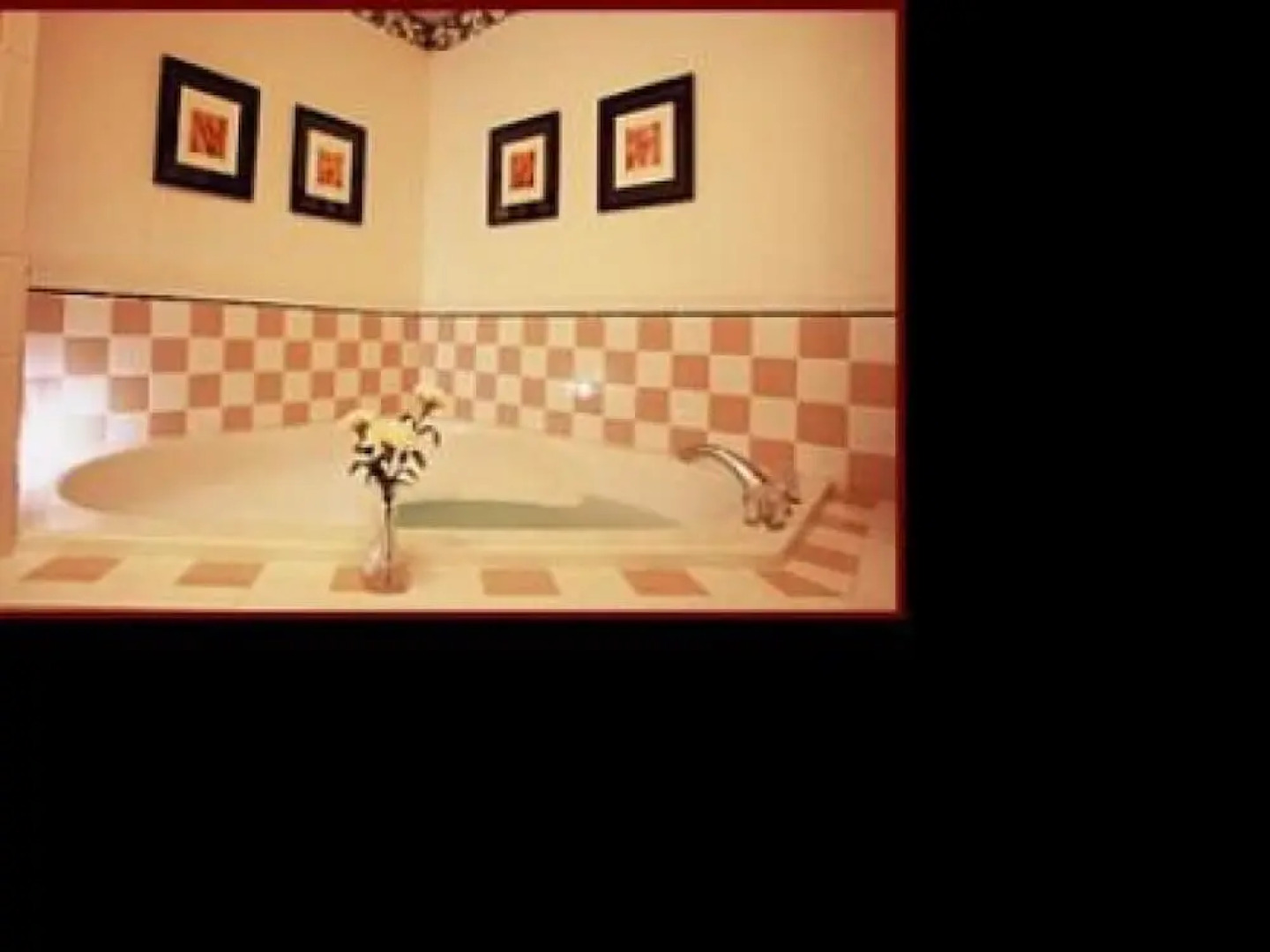 1896 House Country Inn - Barnside Inn