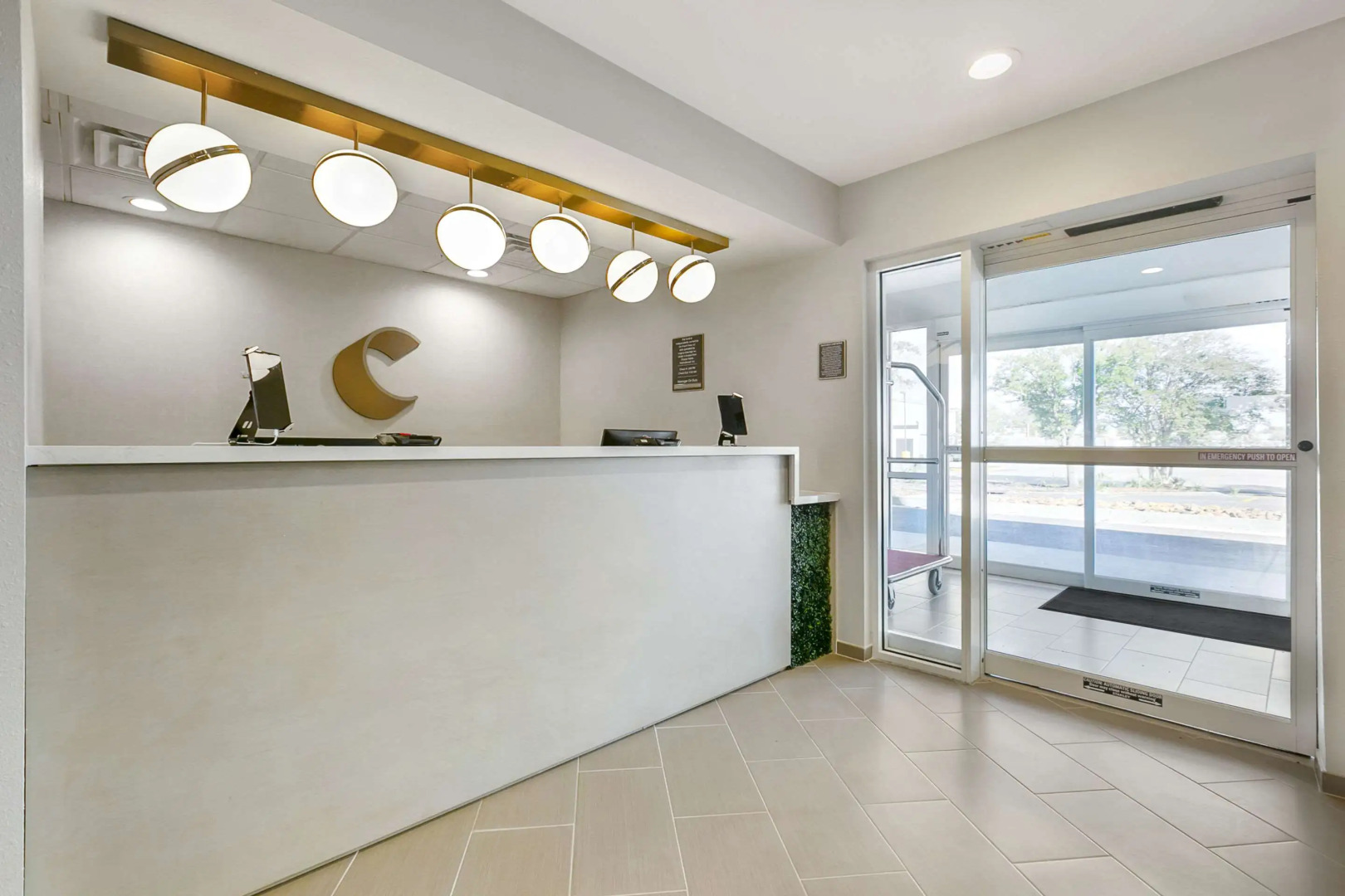 Comfort Inn & Suites Houma