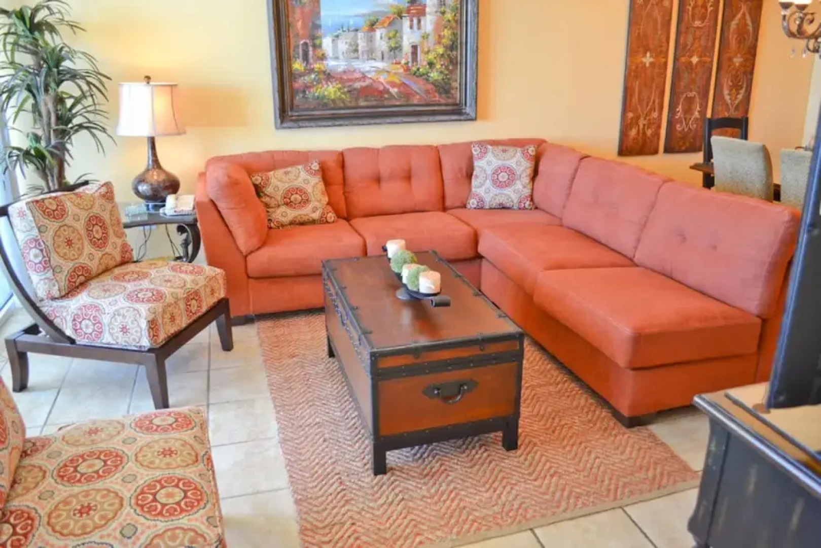 Boardwalk Beach Resort by Royal American Beach Getaways