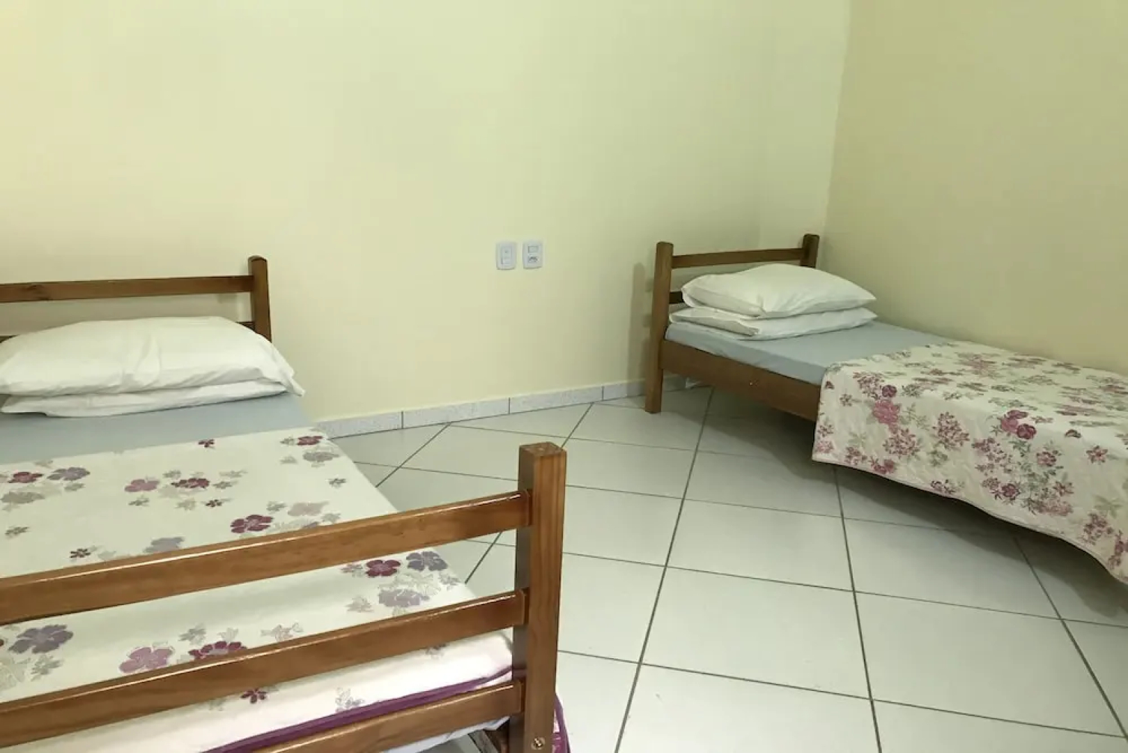 Hotel Ideal